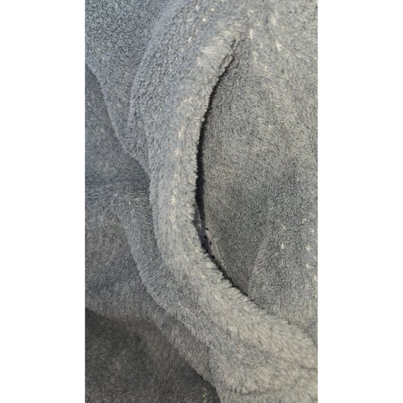 Patagonia Womens Synchilla Snap-T Fleece Jacket Small - Picture 8 of 10